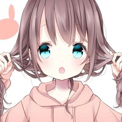 TOP更新站位