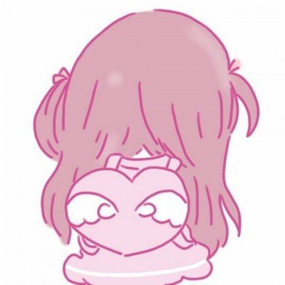 神行者8定义豪华新旗舰